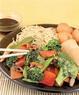 Rice Box Coupons Haltom City, TX Deals