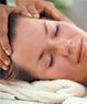 Silverside Massage Coupons Wilmington , DE Deals