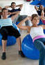 Shawn Casey Results Fitness Coupons Bellevue, WA Deals