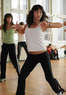 Lee's Martial Arts Academy Coupons Renton, WA Deals