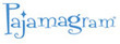 PajamaGram - November 2012 Coupons Wakefield, MA Deals