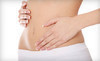 Pathways to Health Coupons Boise, Idaho Deals
