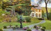 Castle Hill Resort and Spa Coupons Cavendish, Vermont Deals