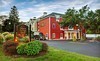 The Wayside Carriage House Inn Coupons Sudbury, Massachusetts Deals