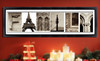 Imagine Letters Coupons  Deals