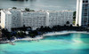 Grand Oasis Viva Coupons  Deals