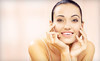 Aura Laser Skin Care Coupons Kirkland, Washington Deals