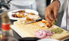 Taverna MaZÃ­ Coupons Seattle, Washington Deals