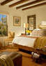La Posada de Santa Fe Resort & Spa Coupons Santa Fe, NM Deals