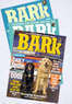 The Bark Coupons  Deals