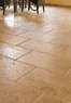 Tile and Stone Warehouse Coupons Merriam, KS Deals