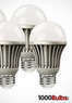 1000Bulbs Coupons  Deals