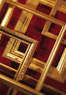 Westwood Gallery Coupons Westwood, NJ Deals