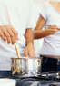 Danielle Jernigan Culinary Services Coupons  Deals