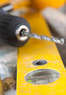 JMS Builders and Remodelers Coupons  Deals