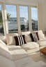 Statewide Remodeling Coupons  Deals
