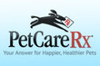 PetCareRX - November 2012 Coupons Wakefield, MA Deals