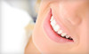 Feiler Dental Associates Coupons Nutley, New Jersey Deals
