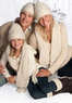 Target Portrait Studios Coupons McDonough, GA Deals