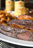 Tony DeMaria's Bar-B-Que Coupons Waco, TX Deals