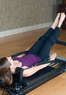IM=X Pilates Paramus Coupons Paramus, NJ Deals