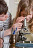 Carolina Trackout Science and Math Academy Coupons Morrisville, NC Deals