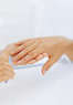 True Colors Concept Salon and Spa Coupons Billings, MT Deals