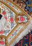 Rug Wash Coupons New York, NY Deals