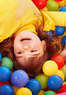 Zonkers Family Entertainment Center Coupons Olathe, KS Deals