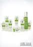 Sonya Dakar Skin Clinic Coupons  Deals