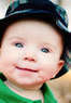 Lydia Phillips Photography Coupons  Deals