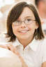 Optix Family Eye Care Center Coupons Plainview, NY Deals