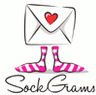 Sock Grams - November 2012 Coupons Kissimmee, FL Deals