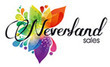 Neverland Sales - Initial Necklace - November 2012 Coupons Kissimmee, FL Deals
