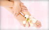 Star Nails and Spa Coupons Keller, Texas Deals