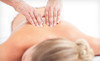 Douglas Carroll Salon and Med Spa Coupons Raleigh, North Carolina Deals
