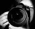 RockerDown Studios Coupons Cary, North Carolina Deals