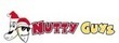 Nutty Guys Online - November 2012 Coupons Kissimmee, FL Deals