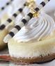 Cake Garden Bakery & Tea House Coupons Boynton Beach, FL Deals