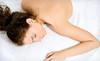 Ideal Skin Laser and Wellness Coupons Fort Worth, Texas Deals