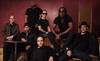 Dave Matthews Band Sandy Relief Benefit Concert Coupons E Rutherford, New Jersey Deals