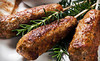 Tabboule Coupons Ridgewood, New Jersey Deals