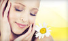 FeelNu Medi Spa and Wellness Center Coupons Pittsburgh, Pennsylvania Deals