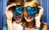 B.A. Looney & Co. Coupons NewCastle, Delaware Deals