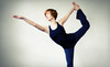 Lumina Sanare Healing Center Coupons Ann Arbor, Michigan Deals