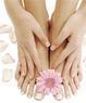 Salon Mikimoto Coupons Palm Beach Gardens, FL Deals
