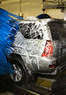 Soapy Joe's Car Wash Coupons La Mesa, CA Deals
