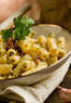 Antonio Mozzarella Factory Coupons Springfield, NJ Deals