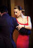 Baila Tango Coupons New York, NY Deals