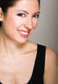 Clinical Skin Care Center Med-Spa Coupons Grapevine, TX Deals